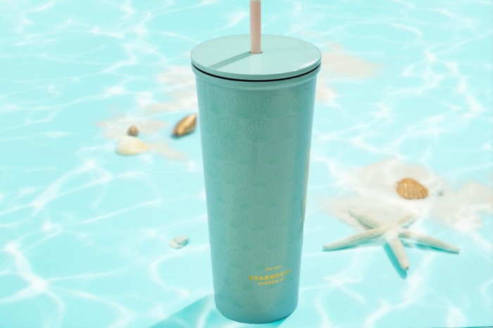starbucks-tiffany-blue-9.jpg
