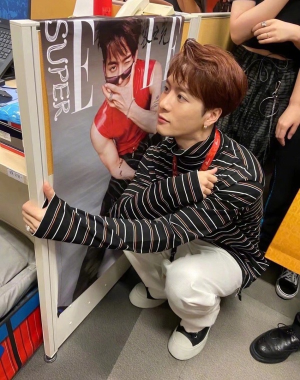 jackson_03.jpg jackson_03.jpg