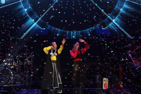 concert_07.JPG concert_07.JPG