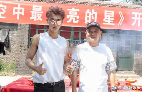 71482140ly1gimmiw4glnj20cn086gv1.jpg 71482140ly1gimmiw4glnj20cn086gv1.jpg