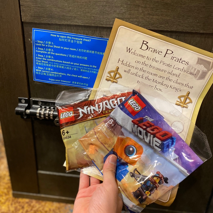 legoland-resort-14.jpg legoland-resort-14.jpg