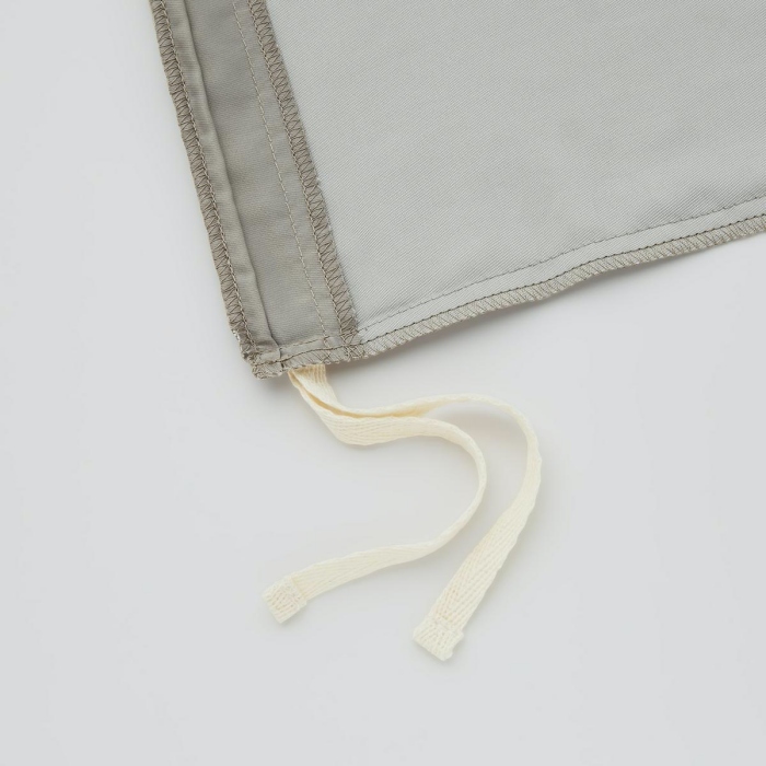 bed-sheet-dovet.jpg bed-sheet-dovet.jpg