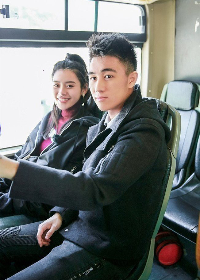 ede42946-f51e-4238-abae-94d486b5d7df.jpg ede42946-f51e-4238-abae-94d486b5d7df.jpg