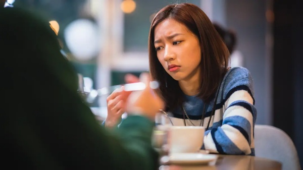 love_07.jpg love_07.jpg