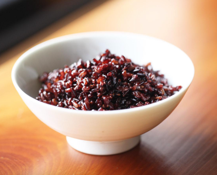 purple-rice.png purple-rice.png