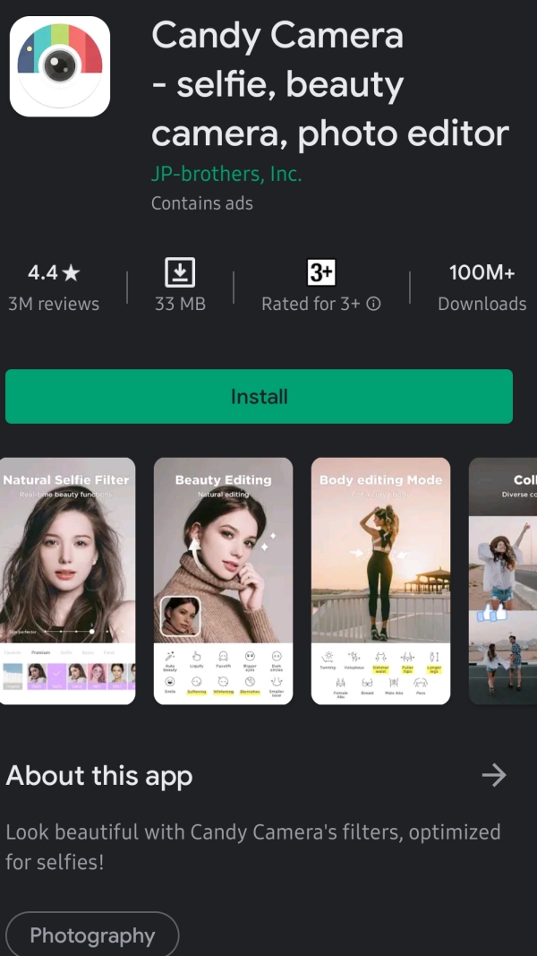 Screenshot_20200927-092446_Google-Play-Store.jpg Screenshot_20200927-092446_Google-Play-Store.jpg