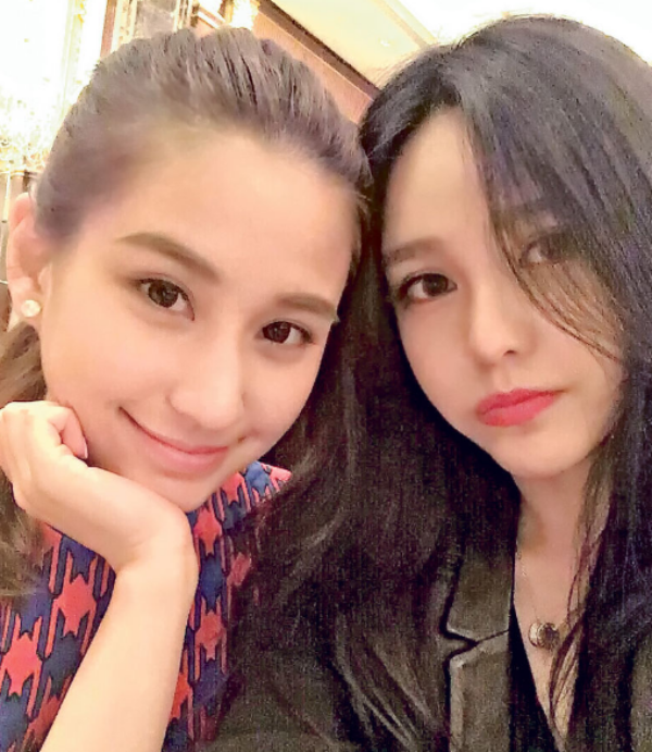 birthday_03.png birthday_03.png