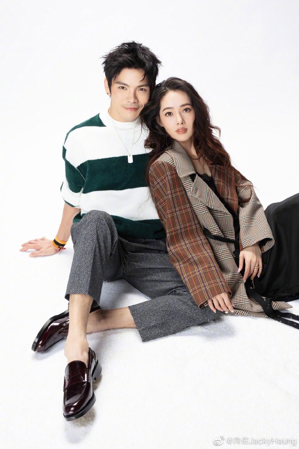 005xCrNDgy1g9o3dpqhgmj30u0190ti2.jpg 005xCrNDgy1g9o3dpqhgmj30u0190ti2.jpg