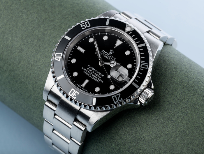 rolex-submariner.png rolex-submariner.png