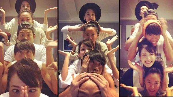 yang_03.jpg yang_03.jpg