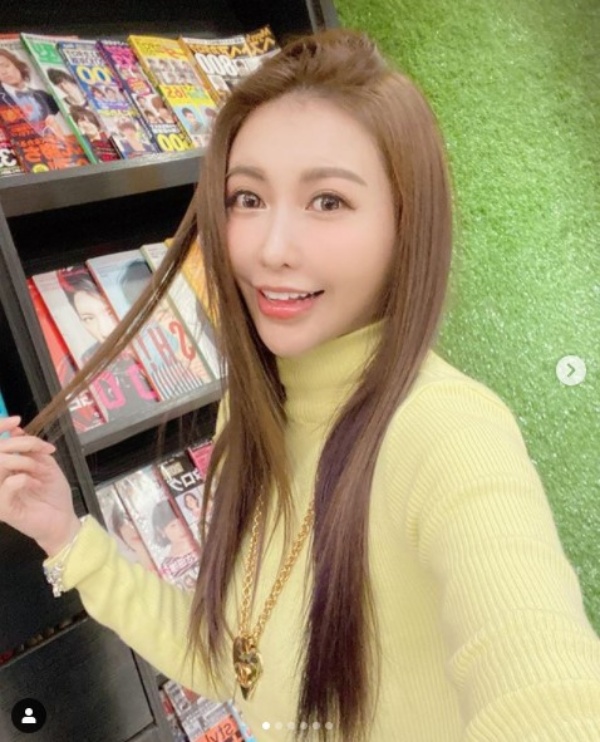 kaile_03.jpg kaile_03.jpg