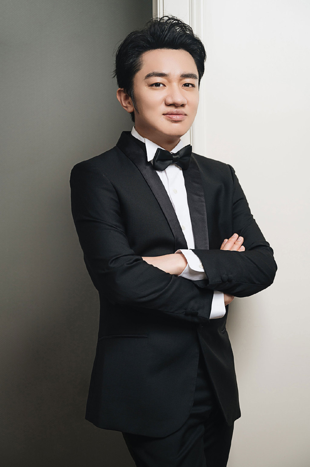 005MUtS2ly1gj4ff9dut8j31rv2o0dyj.jpg 005MUtS2ly1gj4ff9dut8j31rv2o0dyj.jpg