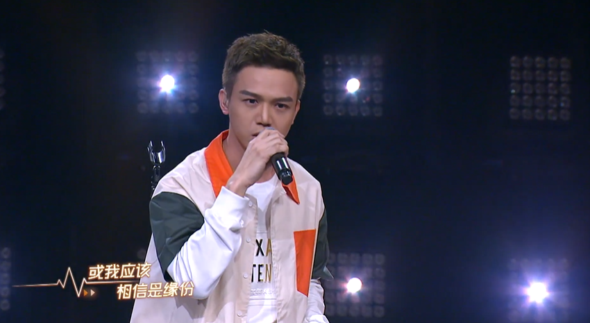 Screenshot_1.png Screenshot_1.png