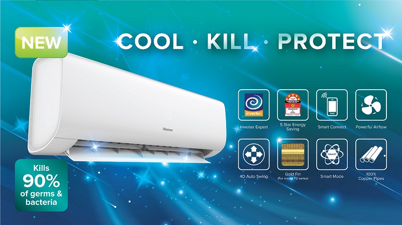 R32-Inverter-Air-Conditioner.jpg R32-Inverter-Air-Conditioner.jpg