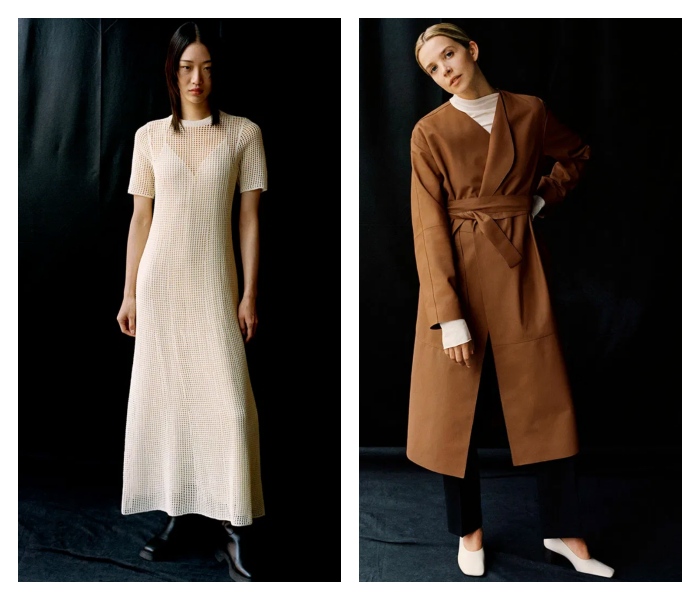 cos-fall-2020.jpg cos-fall-2020.jpg