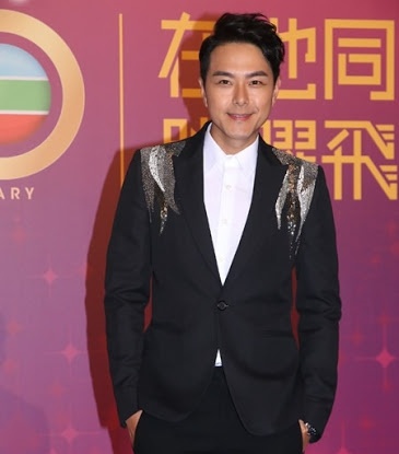 unnamed.jpg unnamed.jpg