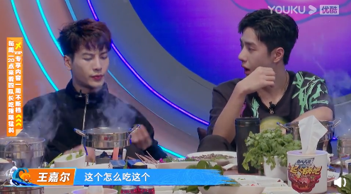 Screenshot_2.png Screenshot_2.png