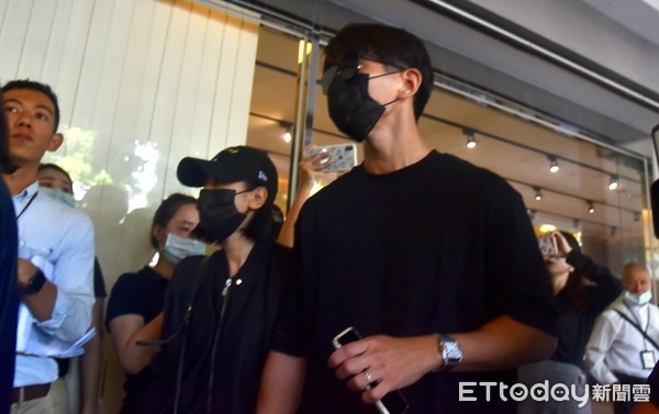 修杰楷.jpg 修杰楷.jpg