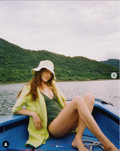 Screenshot_1.png Screenshot_1.png