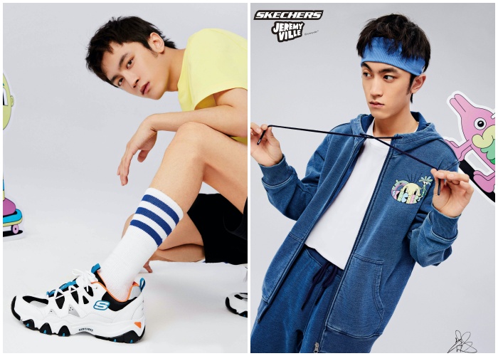 niu-chao.jpg niu-chao.jpg