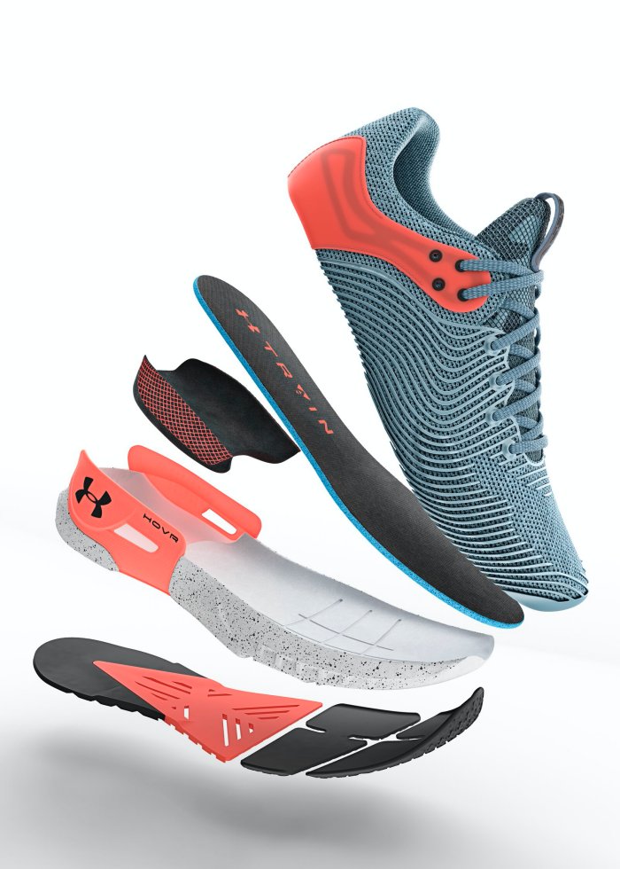 UA_FW20_HOVR_Apex2.jpg UA_FW20_HOVR_Apex2.jpg