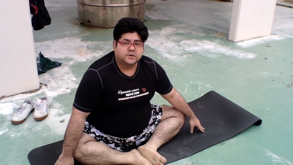 fit_02.jpg fit_02.jpg