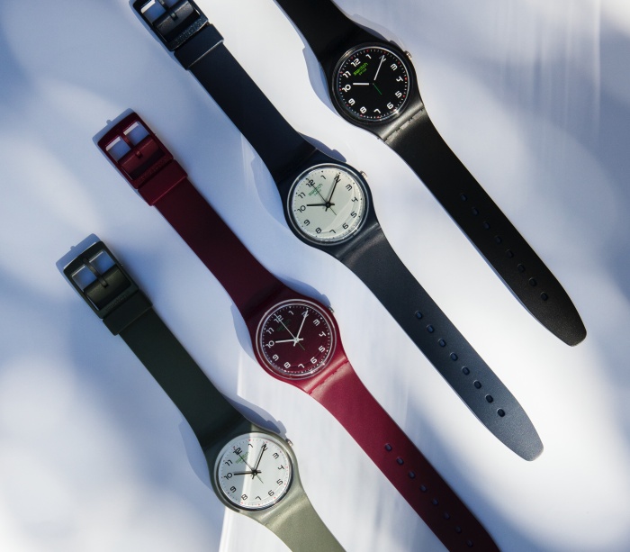 swatch-bioreloaded-collection-(1).jpg swatch-bioreloaded-collection-(1).jpg