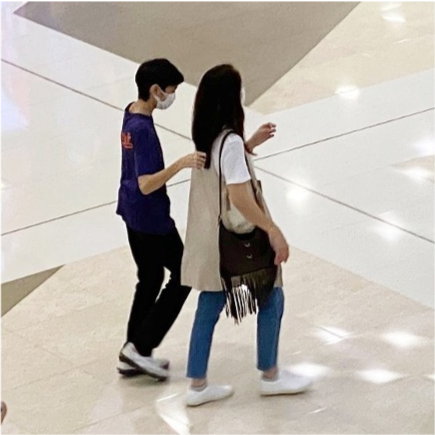 4aab7d2337d64a85940a894f1370f65d.png 4aab7d2337d64a85940a894f1370f65d.png