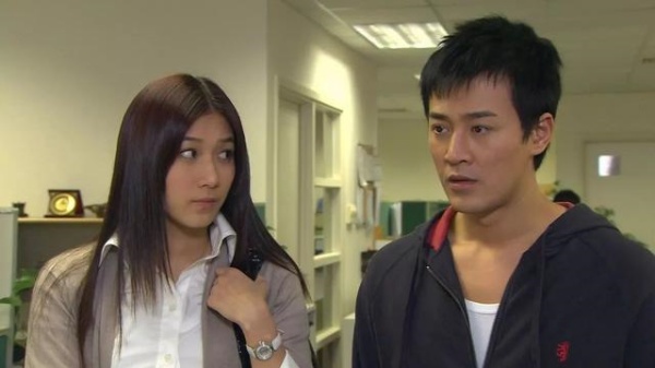 lin_03.jpg lin_03.jpg