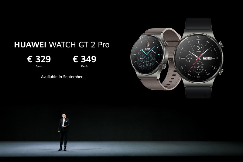 HUAWEI-WATCH-GT-2_4.jpg HUAWEI-WATCH-GT-2_4.jpg