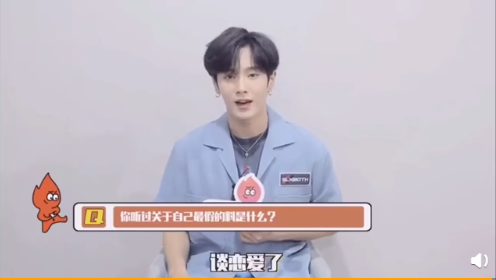 Screenshot_1.png Screenshot_1.png