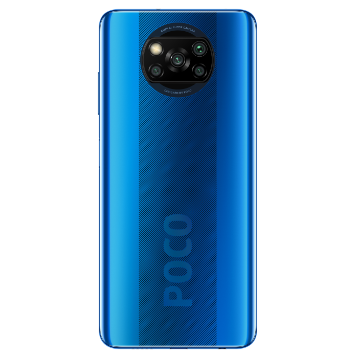 POCO-X3-NFC_Blue12.png POCO-X3-NFC_Blue12.png