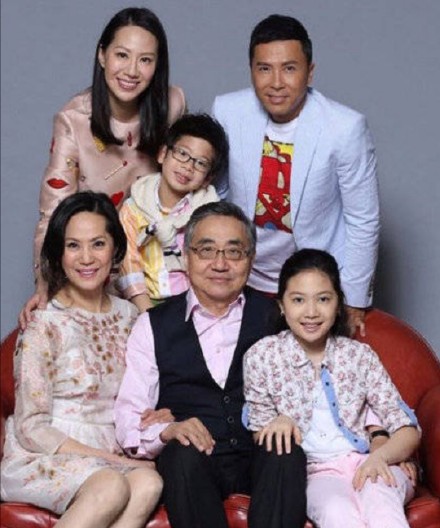 006anj2Oly1gix6hnni63j30u0100wn8.jpg 006anj2Oly1gix6hnni63j30u0100wn8.jpg