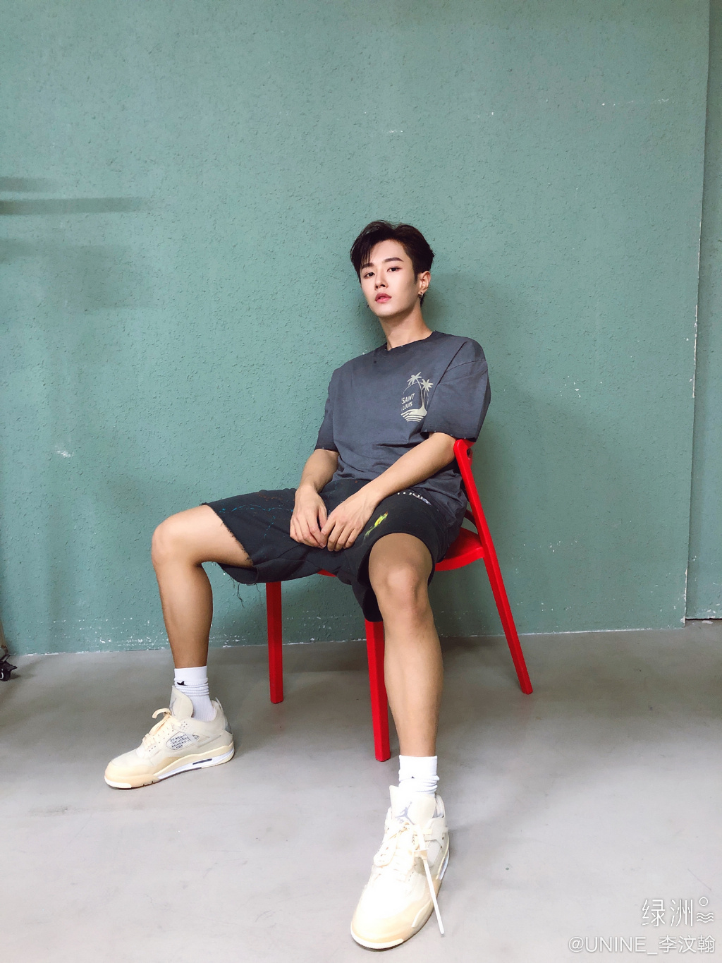 0068ixxaly3gi2dbvyx1vj316o1kwqv6.jpg 0068ixxaly3gi2dbvyx1vj316o1kwqv6.jpg