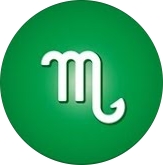 天蝎座.jpg 天蝎座.jpg