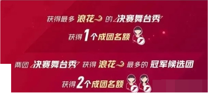 Screenshot_4.png Screenshot_4.png