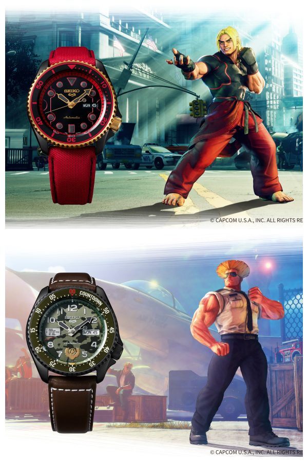 seiko-sports-5.jpg seiko-sports-5.jpg