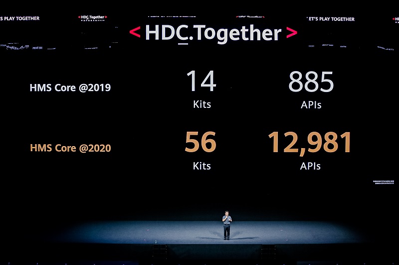 HDC-2020-(1).jpg HDC-2020-(1).jpg