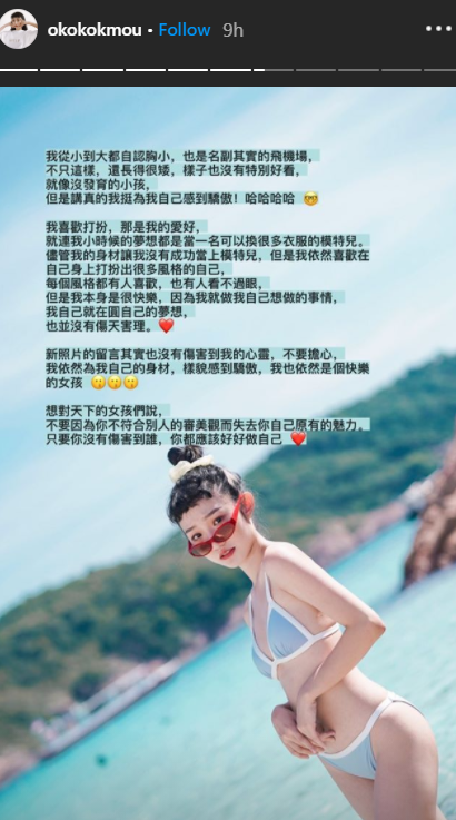 Screenshot_3.png Screenshot_3.png