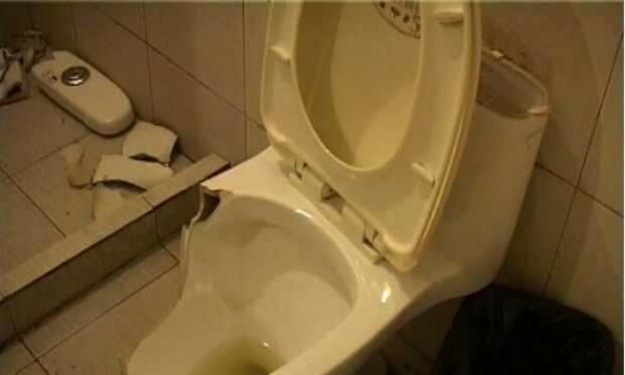 bathroom-sep17-3.jpg bathroom-sep17-3.jpg