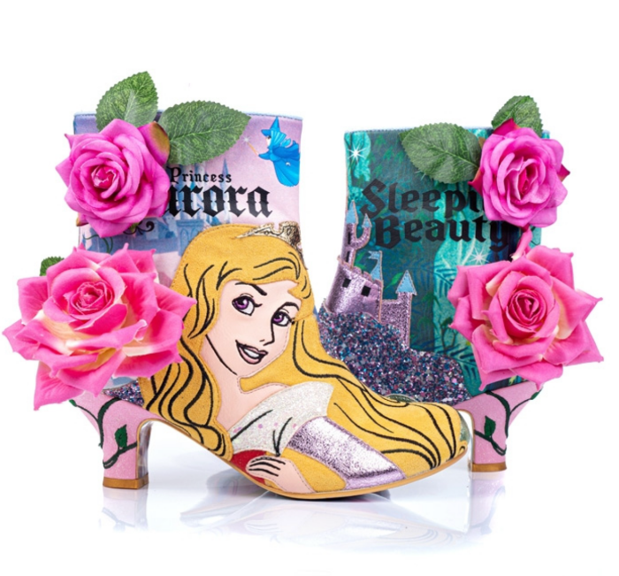 aurora.png aurora.png