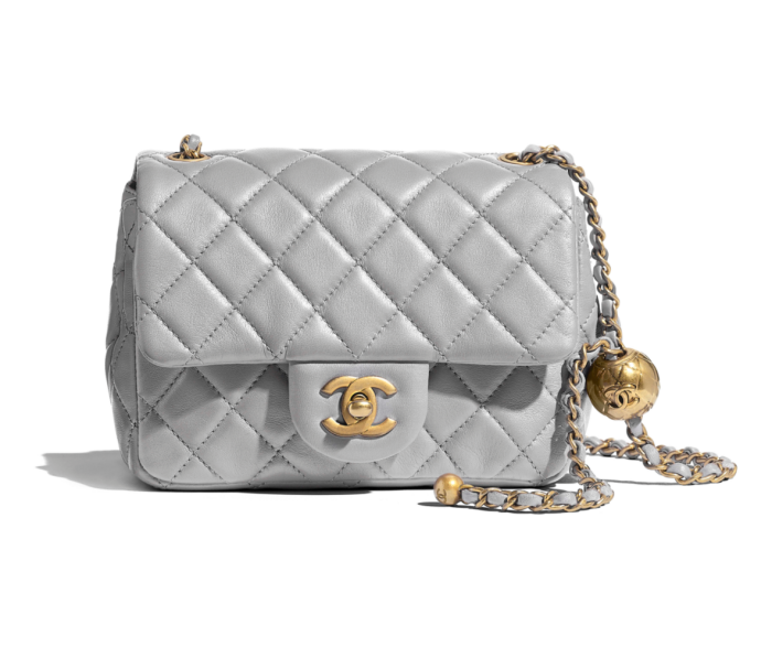 chanel-flap-bag-grey.png chanel-flap-bag-grey.png