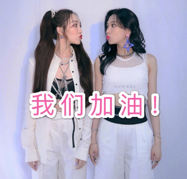001ZgVRvgy1gif1g72x02j61hg1f4tx402.jpg 001ZgVRvgy1gif1g72x02j61hg1f4tx402.jpg