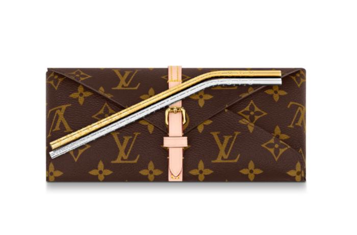 lv-straw.png lv-straw.png