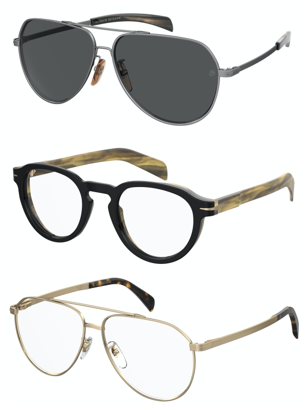 db-eyewear-design.jpg