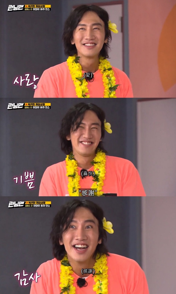 lee_04.jpg lee_04.jpg