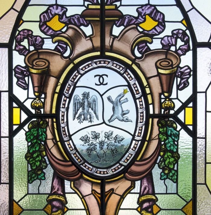 chateau.png chateau.png