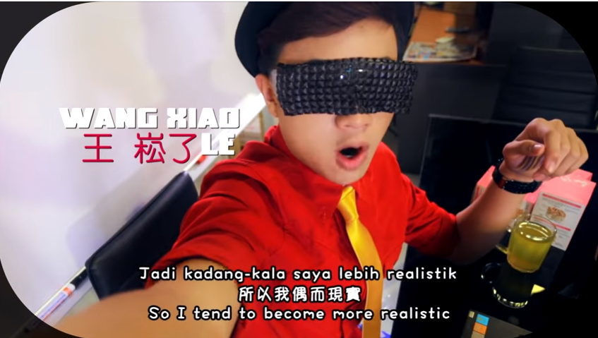 wang-xiao-le.png wang-xiao-le.png