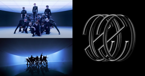 nct_01.png nct_01.png