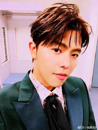 unnamed.jpg unnamed.jpg